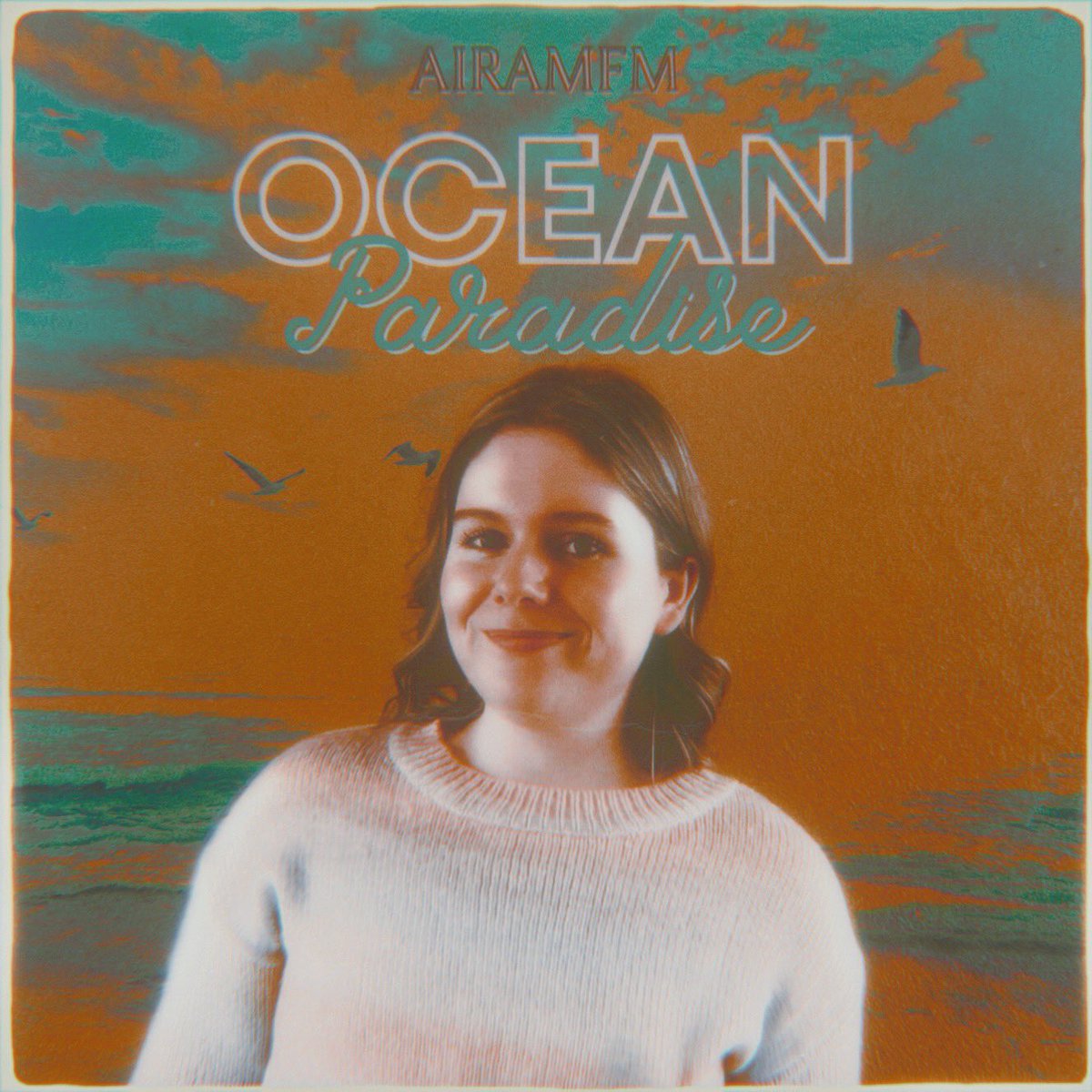 Ocean Paradise is out everywhere under my artist name AiramFM 🎶🌊

Listen here: songwhip.com/airamfm/ocean-…

#singersongwriter #indiepop #newmusicalert #independentartist #upcomingartist #newmusicfriday #indieartist #independentmusic #indie #indiemusic