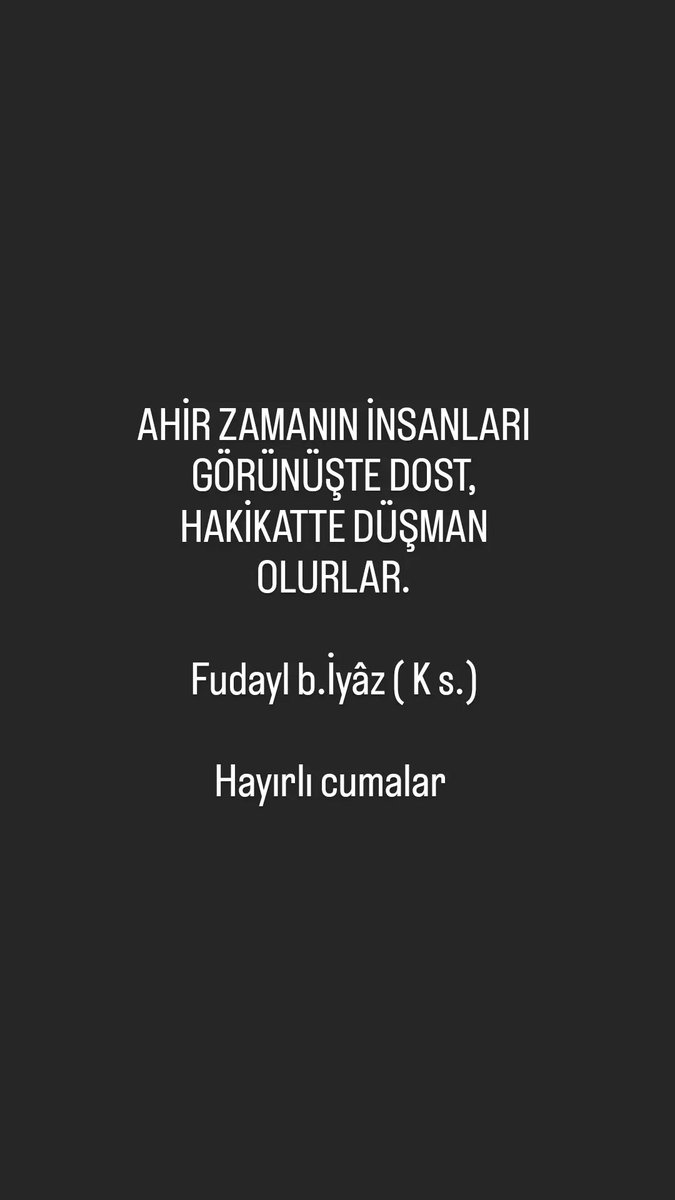 Yusuf Nurettin Parlak 53 (@parlakyusuf) on Twitter photo 