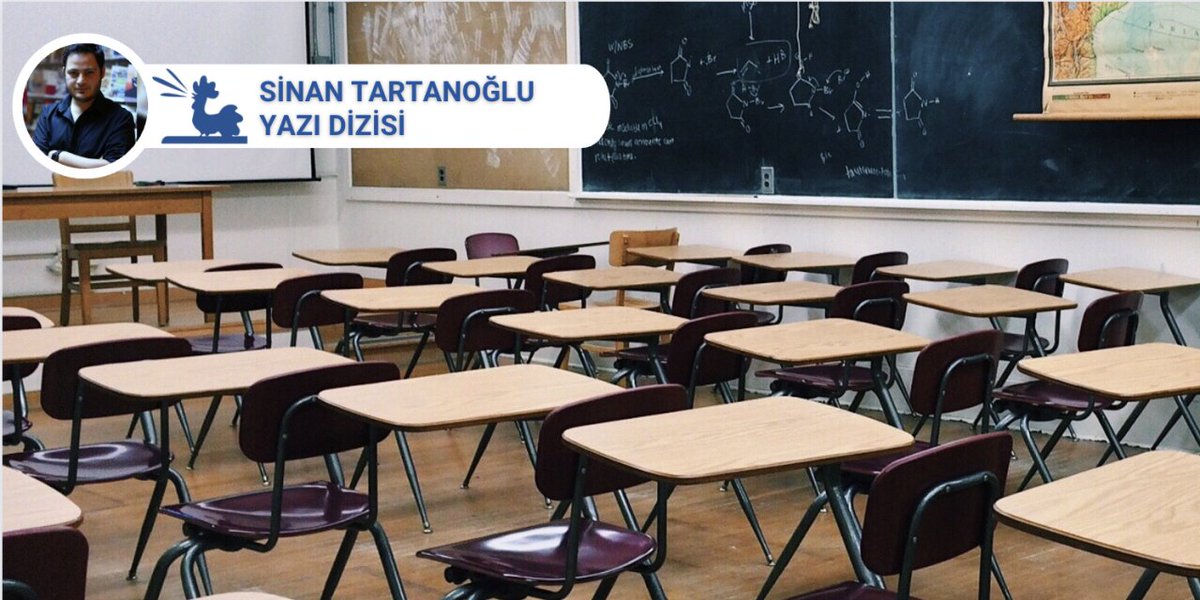 Dindar gençlik yetiştirmekte her kapıyı açan anahtar: ‘Değerler' eğitimi ▪️2023 yılı başında, ÇEDES için bir proje sunumu hazırlandı ve tüm okullara dağıtıldı. Sunuma göre, proje kapsamında; Mart 2023’te tüm okullarda “değerler kulübü” kuruldu, ilkokul, ortaokul ve liselerin…