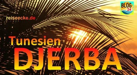 #REISETIPP 🇹🇳 #DJERBA Midoun ★★★★ Hotel Riad Meninx DZ/alles inkl. 1 Woche mit Flug ab 449 € p.P. #Reisen #Urlaub #holiday #travel ► reiseecke.de/flugreisen-tun…