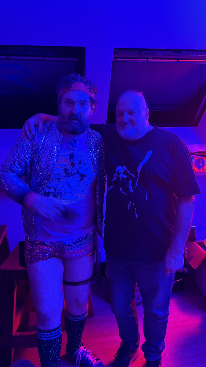 TheNickHelm tweet picture