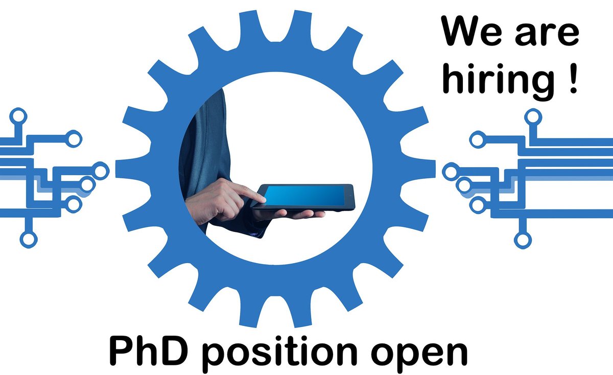 P_Krawczak's tweet image. 📢#PhDposition
@IMT_NordEurope🇫🇷 & @KU_Leuven🇧🇪 are looking for a #PhDcandidate (#ComputationalMechanics #AppliedMath #ComputerScience) to develop a multi-scale damage model of #HydrogenStorage composite tanks in the frame of the ecohydro-project.eu
ℹ️ abg.asso.fr/fr/candidatOff…