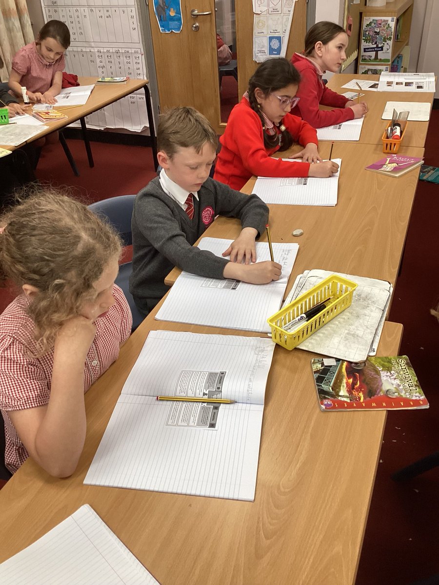 In history, Hazel class have started to learn about the Ancient Greeks and they are finding it fascinating!