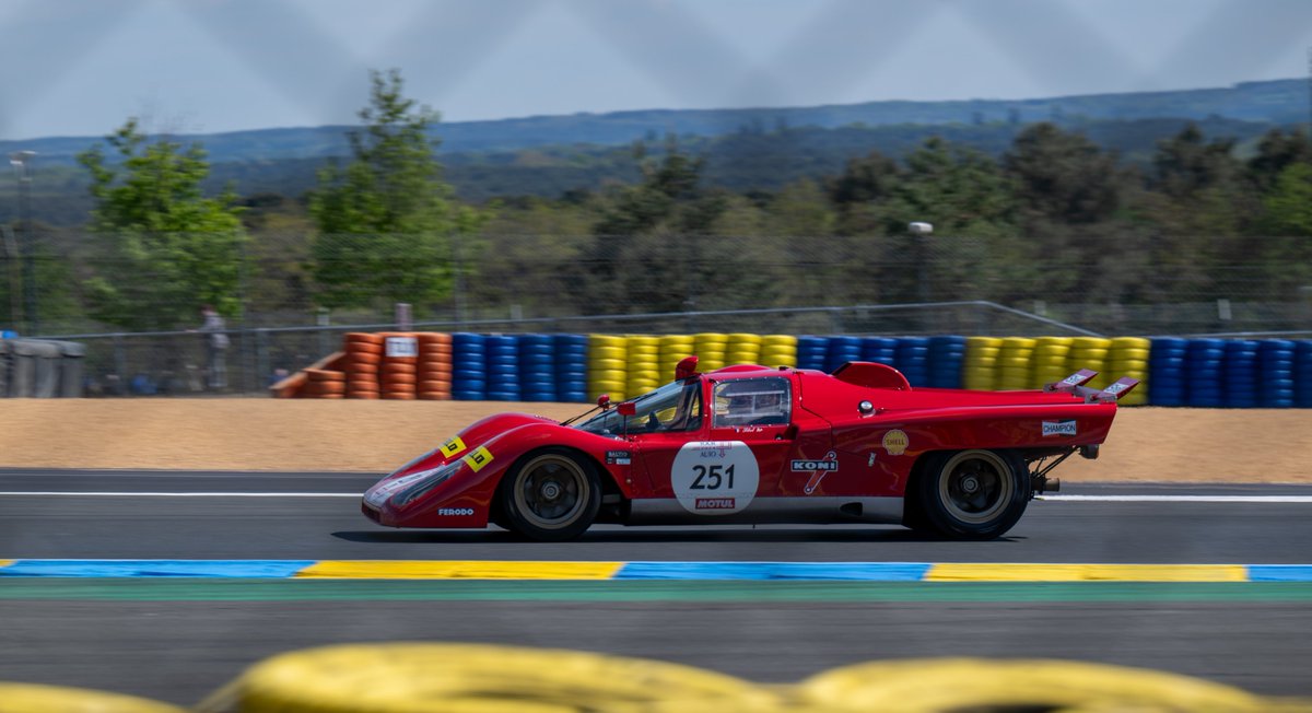 #goodmorning  #FerrariFriday #TourAuto 
@Rinoire @HitoshiH5 @gmracingblue @GordonMercedes9 @jlcooke99 @jim_knipe @munimula51 @MauroBeltramo @ItaliAuto @ladouille21 @junjokerando @Oscarol95842891 @orsoladelzenero @FW11B_Red5 @DiaboloKesta @HDufus @Sabrina63967774 @landon1966