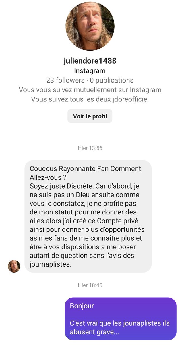 Métabrouteur tweet media