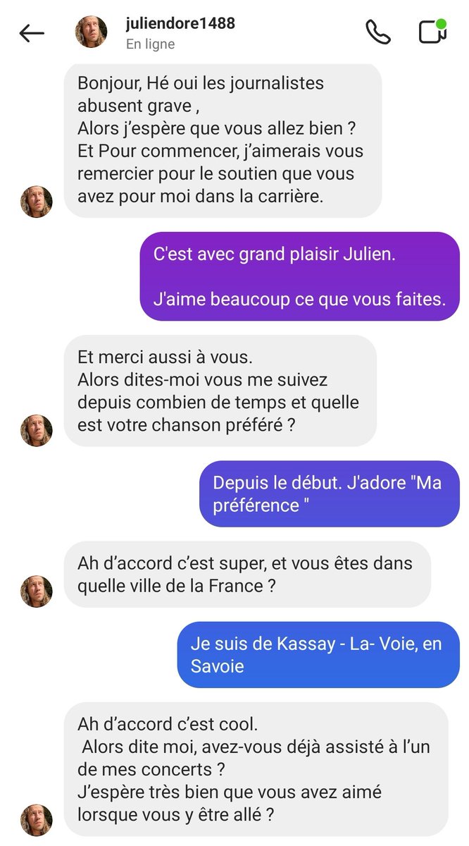 Métabrouteur tweet media
