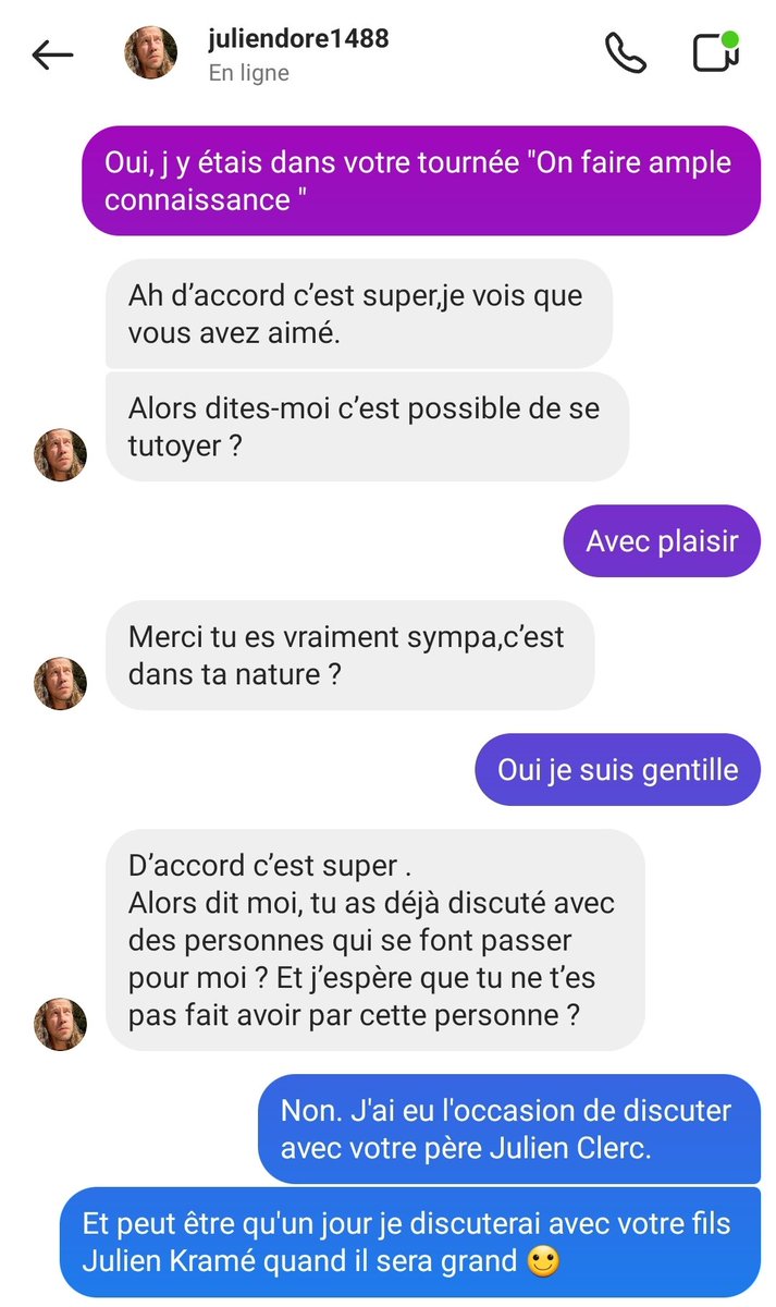 Métabrouteur tweet media