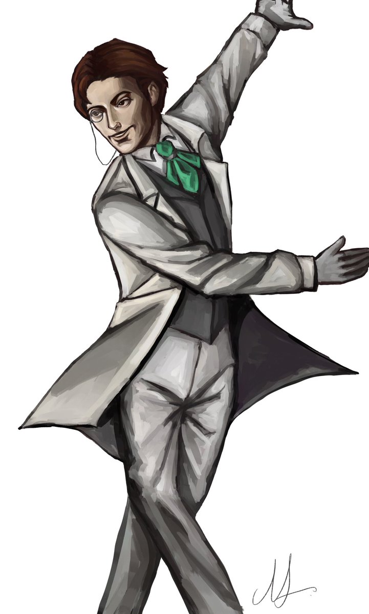 kaguraPorch's tweet photo. Idk practice 

#idv #idvorpheus #orpheus https://t.co/S1WA56yw7I