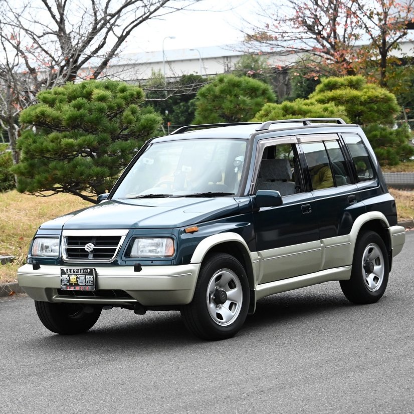 Aisya_Henreki's tweet photo. #愛車遍歴
今夜9時放送
【ゲスト】
#市毛良枝
※アンコール放送✨
/
🚗北欧で一目ぼれした初愛車と感動の再会
🚗昼ドラマ「嫁姑シリーズ」オーディション裏話
🚗外国車が好きな意外な理由
\
#おぎやはぎ #今井優杏
#シトロエン #2CV #BMW #633CSi #スズキ #エスクード #名車 #旧車 https://t.co/flAi7m6W97