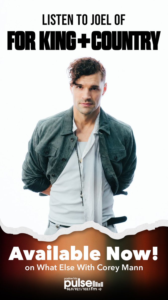 open.spotify.com/episode/35a2c9…