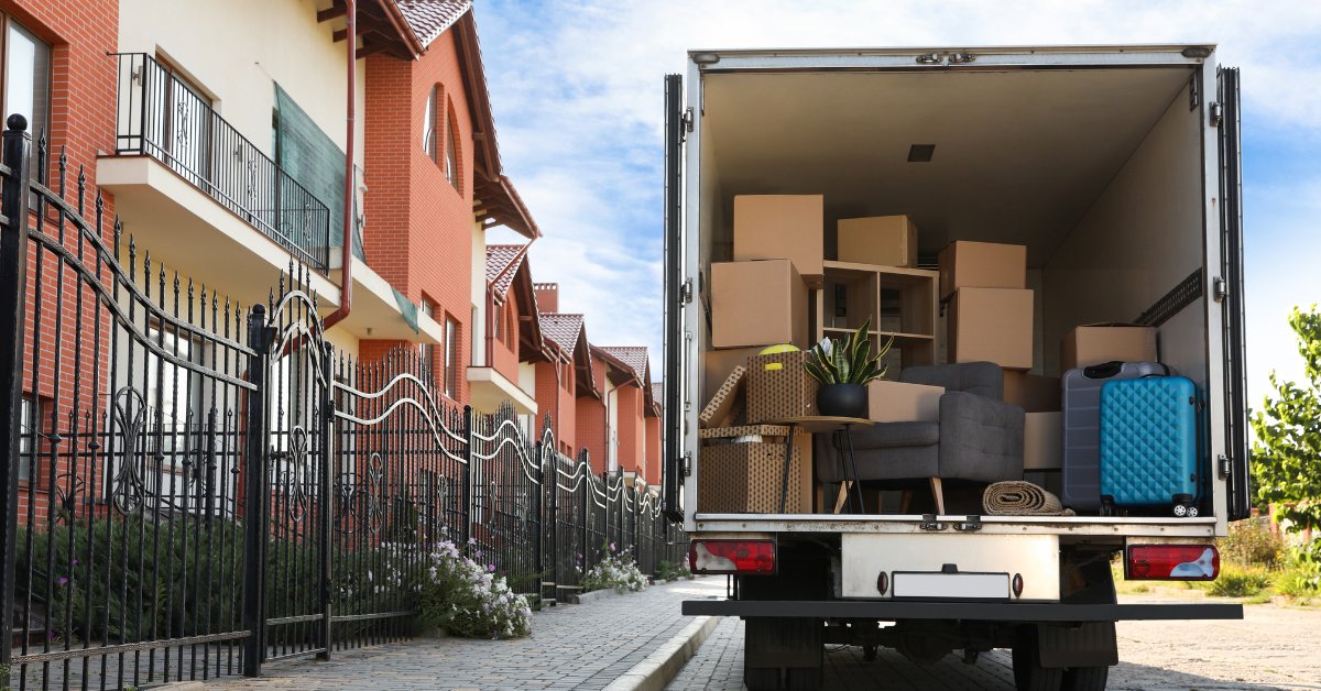 Help with your house move!
ow.ly/SHJe50RoLho