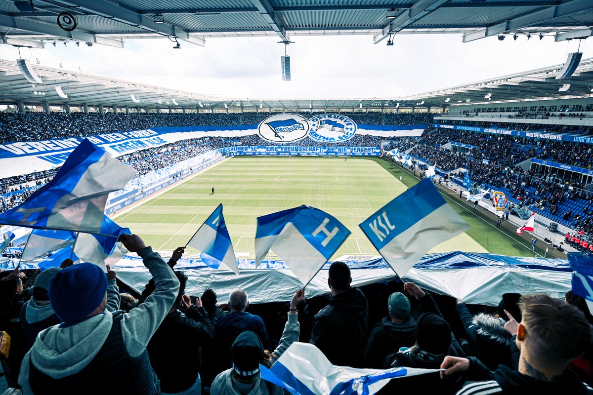 KarlsruherSC tweet picture