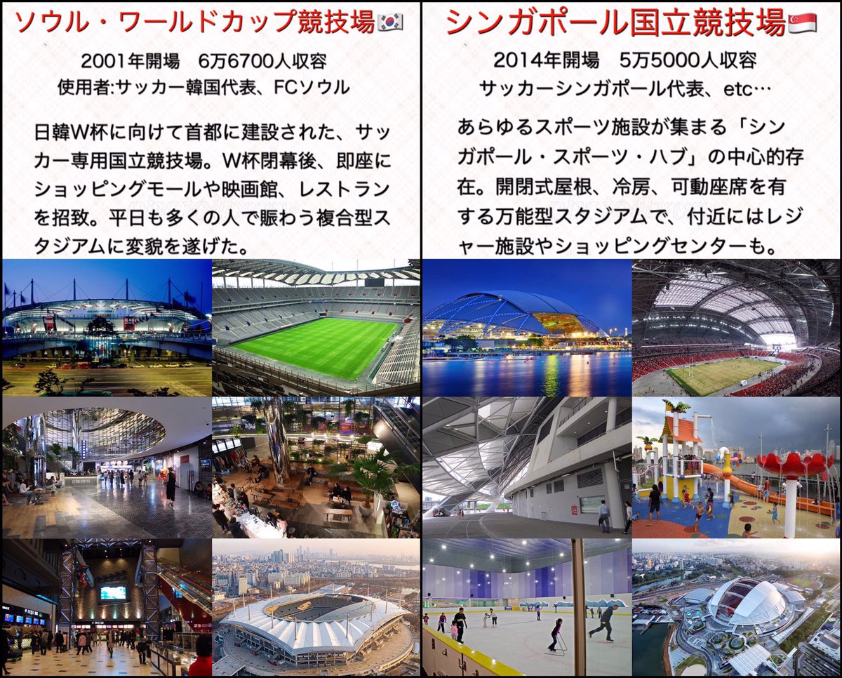 stadium park 体育公园｛官网：abcde.hk｝.loq