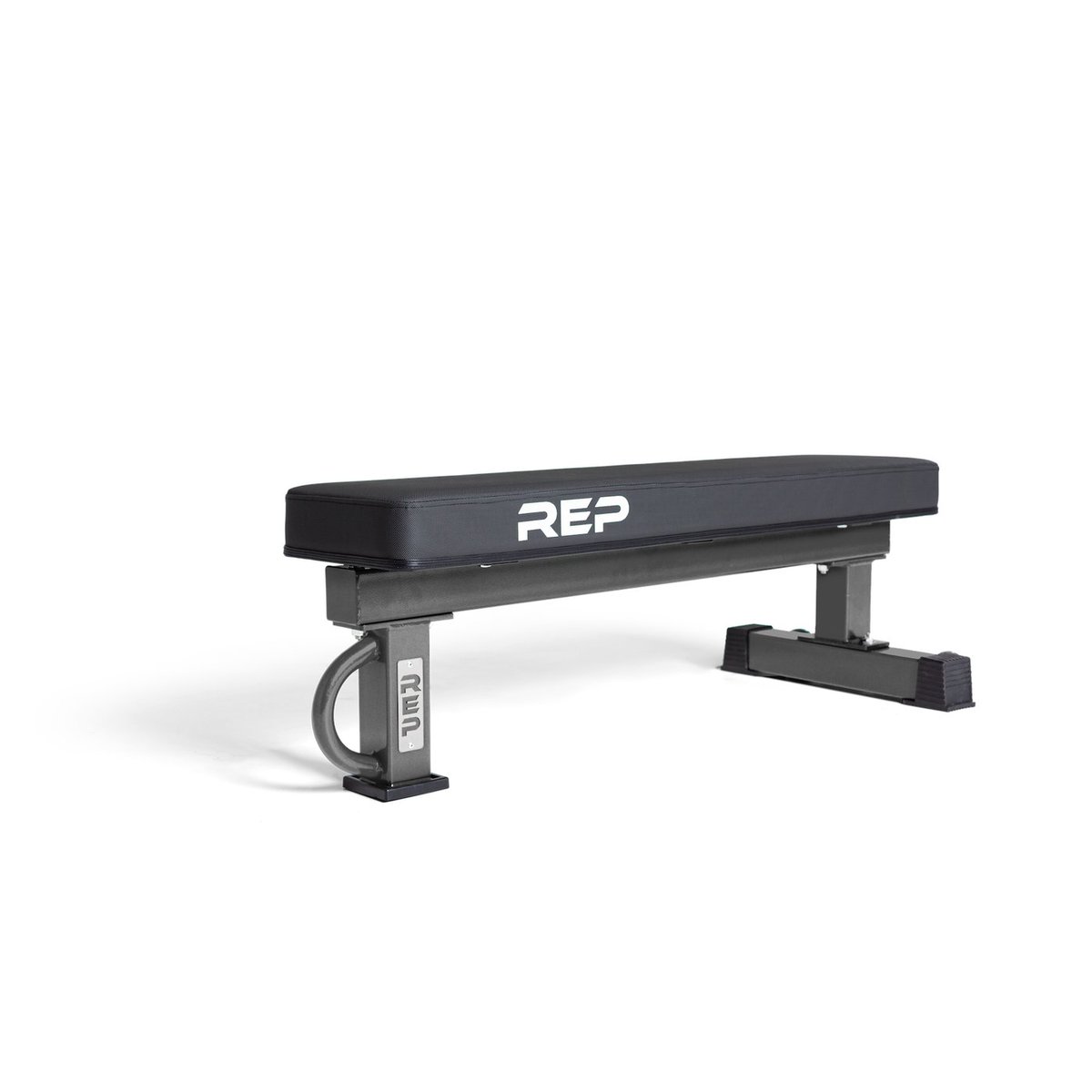 uchinogym's tweet image. 在庫切れとなっておりました下記商品の予約販売を開始しました💁🏻‍♀️ ✨

BLACKWING™ アジャスタブルベンチ
AB-3100 FIアジャスタブルベンチ
FB-5000 コンペティションフラットベンチ

お問い合わせの多かったマットブラックカラーも追加しております😎
uchinogym.com/collections/re…