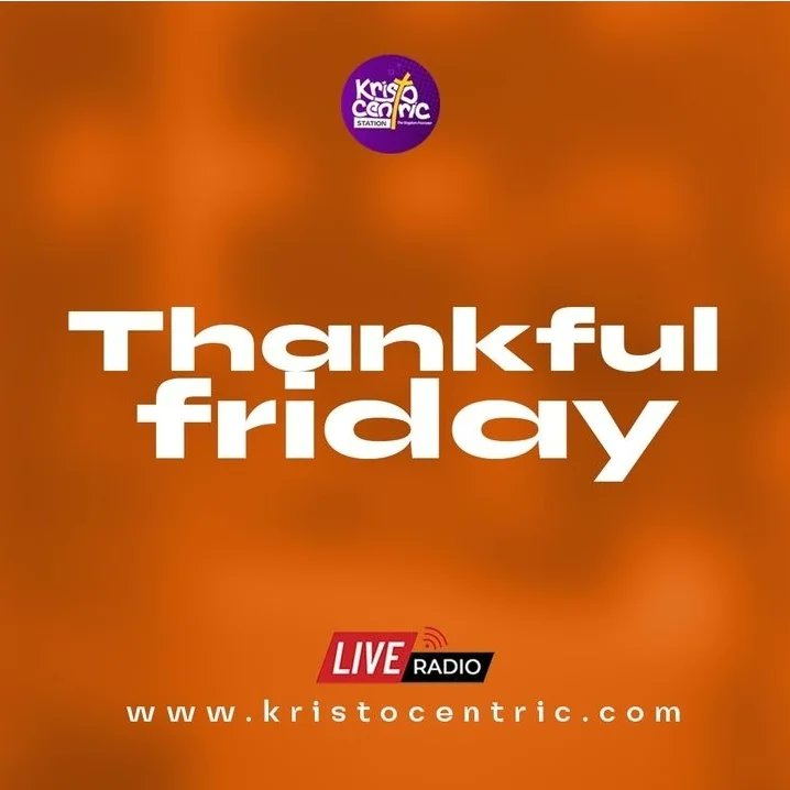 fififolson's tweet photo. #Yep
#Friday
#Specialrequest
#8amGMT
@ifuekocharmienofficial
#TurnUpTheVolume
@gh.djpaloma
#6pmGMT
#7pmGmt
#timewithyourfavouriteartiste
@joellwaga
#9pmGMT
#WordInSeason
@gideondanso_
Connect and
Listen to @kristocentricstation Via https://t.co/rn1IrZiKNU
# https://t.co/nsPG0ym2sT