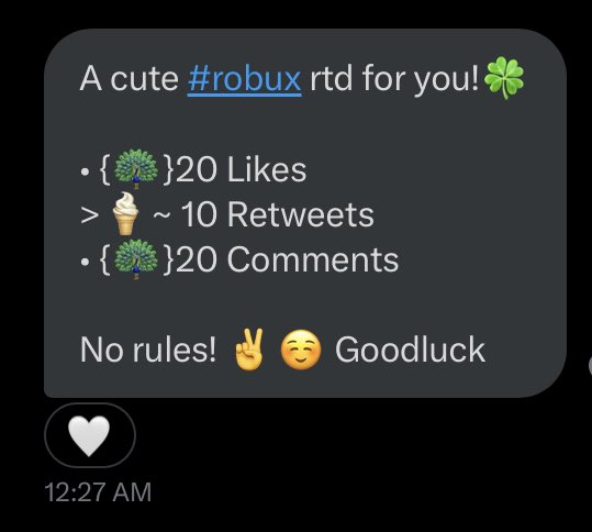 tysm for the rtd @quintevanilla 🫶
pls help me complete it!