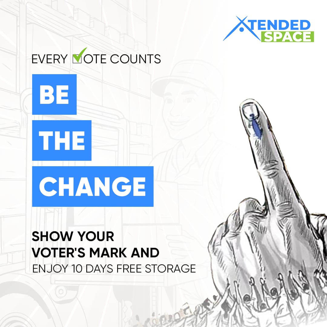 Your vote can change the nation, and your voter's mark can change your storage game! Get 10 days free storage now. 🗳
.
.
.
#Vote2024 #ElectionDay #YourVoteCounts #BeTheChange #VoterInk #VotingMatters #ElectionSeason #GoVote #CivicDuty #Elections2024 #MakeYourMark #VoteAndSave