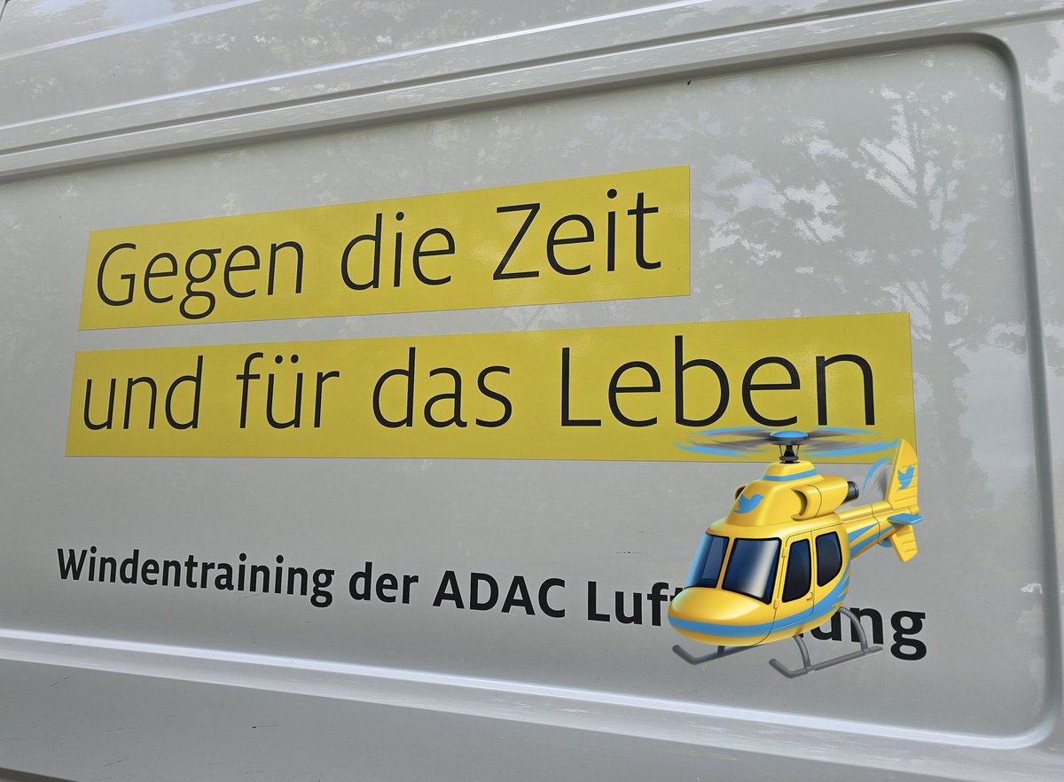 Auch Profis müssen trainieren! 

Es ist immer wieder erstaunlich, was man doch alles so wieder hochholt, welches Wissen man so alles hat. Wir sind schon echt ein Hammer Team!!!!