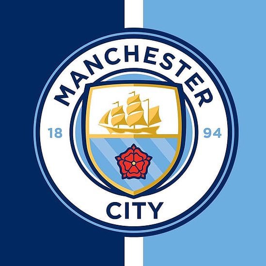 🚨 Premier League CEO Richard Masters revealed 'a date has been set' for Man City's alleged 115 FFP breaches. City have always strongly denied any wrongdoing, reports Metro Sport.