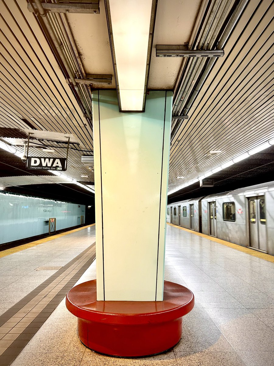 K Taylor tweet media