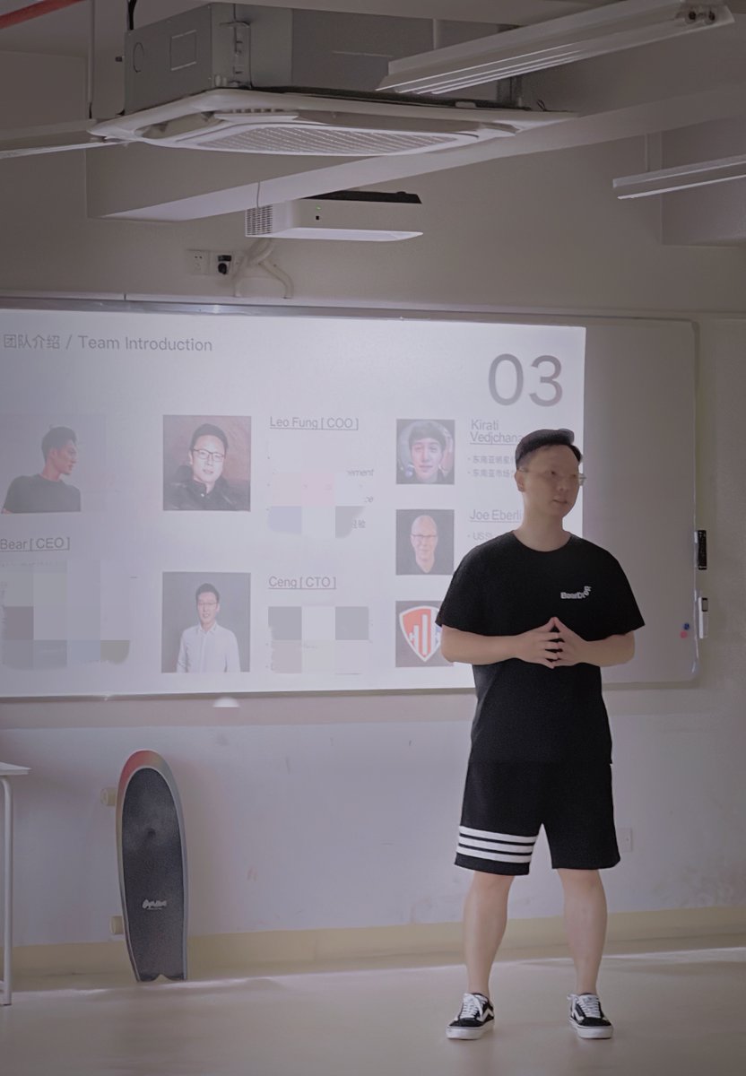 BoarDrop tweet media