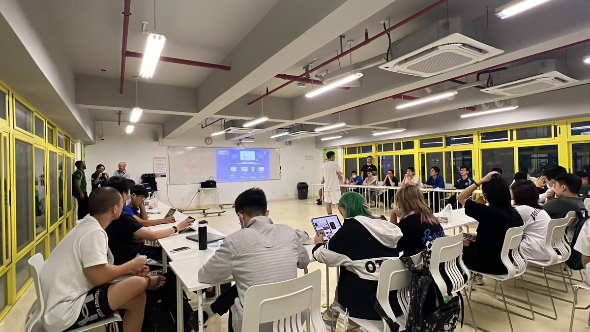 BoarDrop tweet media