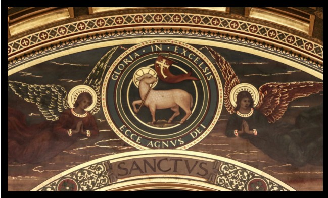 AusCardijnInst's tweet image. This week's Gospel Enquiry by @patbranson : Give glory to God! gospel-enquiries.josephcardijn.com/give-glory-to-…