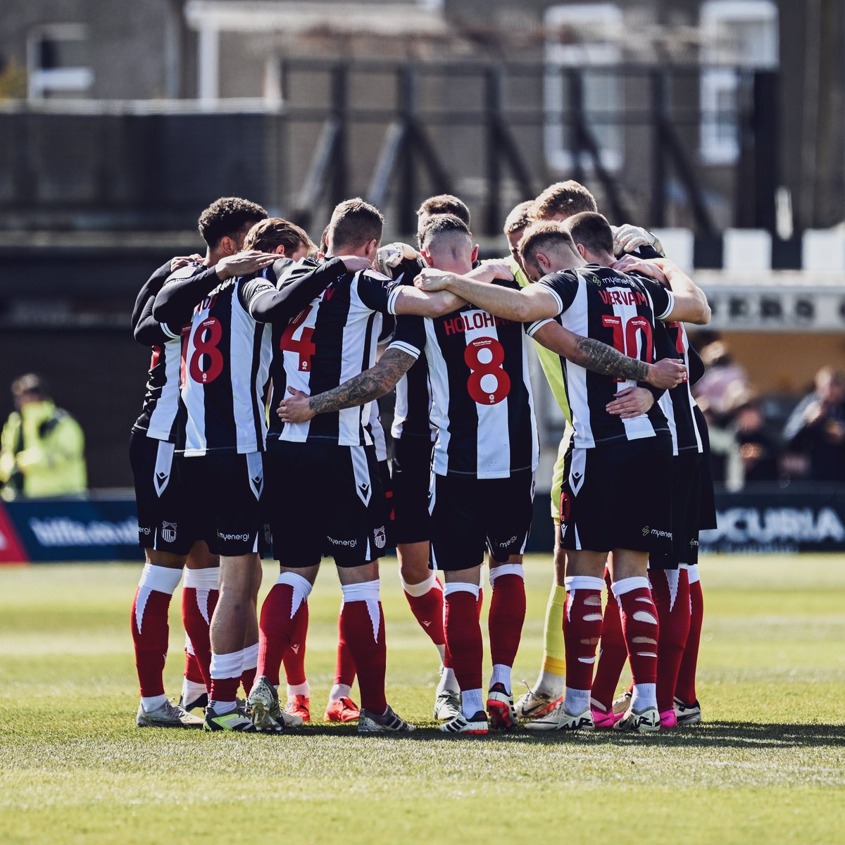 officialgtfc tweet picture