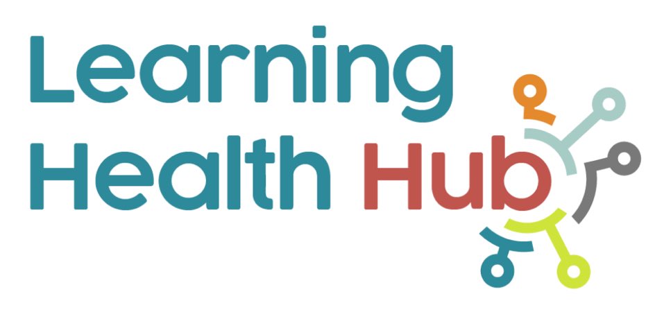 📣 6 weeks out! Don’t miss this chance to co-envision the future of Learning Health Systems work in Canada. Join us virtually June 6&amp;7 from 12-3 pm EST to:
⭐️Define challenges in LHS
⭐️Co-envision solutions 
⭐️Form community

learninghealthhub.ca/upcoming-events
