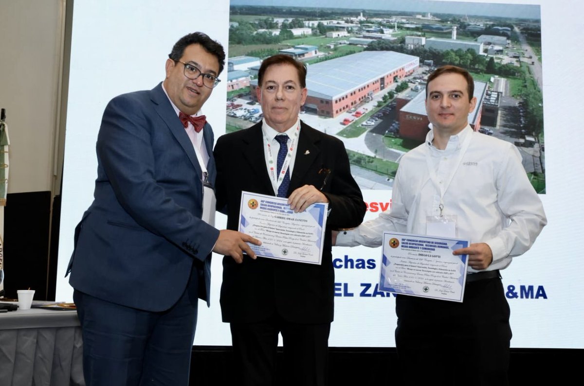 GabrielZanetto's tweet image. As a siter on technological innovations in hybrid and electric vehicles  #EV #BestTechnology  #Automotive #Zanetto @automotiveworld