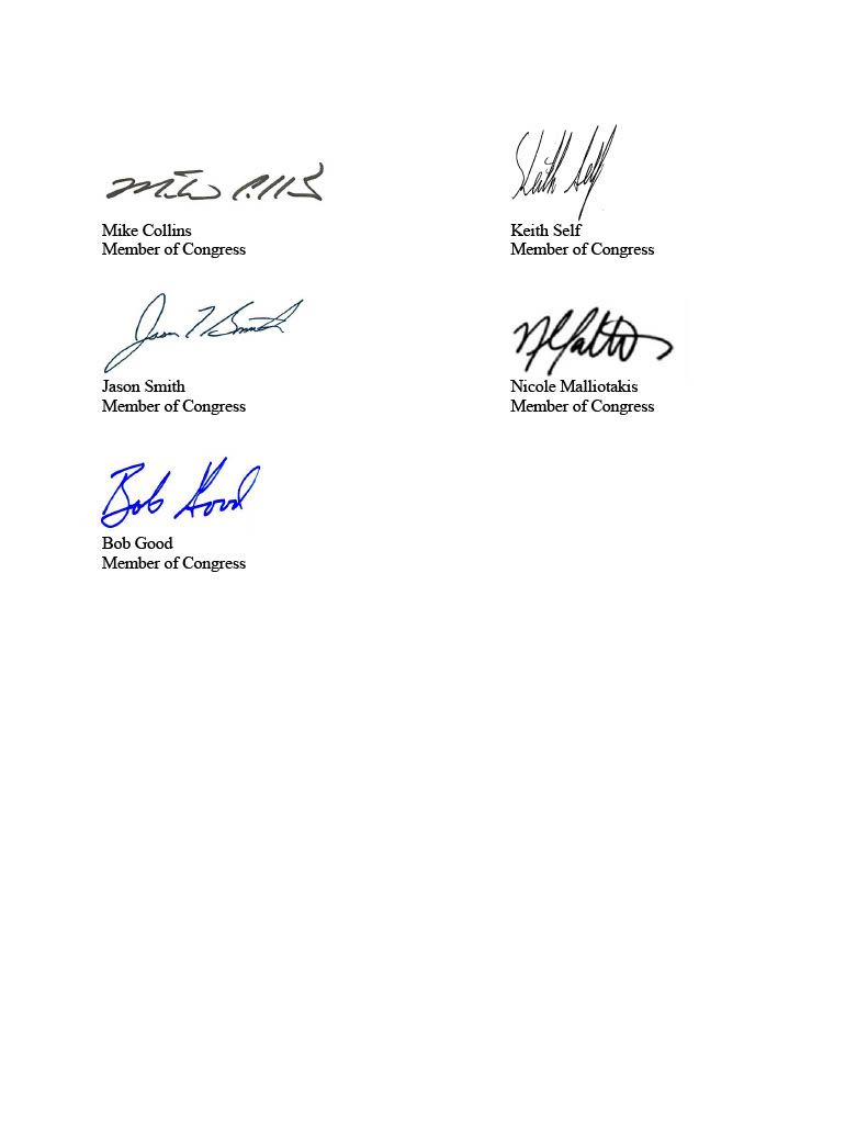 Why would donors continue writing checks to subsidize illiterate, Hamas supporting morons? Today, I led a letter calling on donors to pull support from Columbia University until significant changes are made, starting with the resignation of President Minouche Shafik.