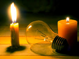 Eskom to maintain winter load shedding at stage 2 power987.co/3Wia6QK.