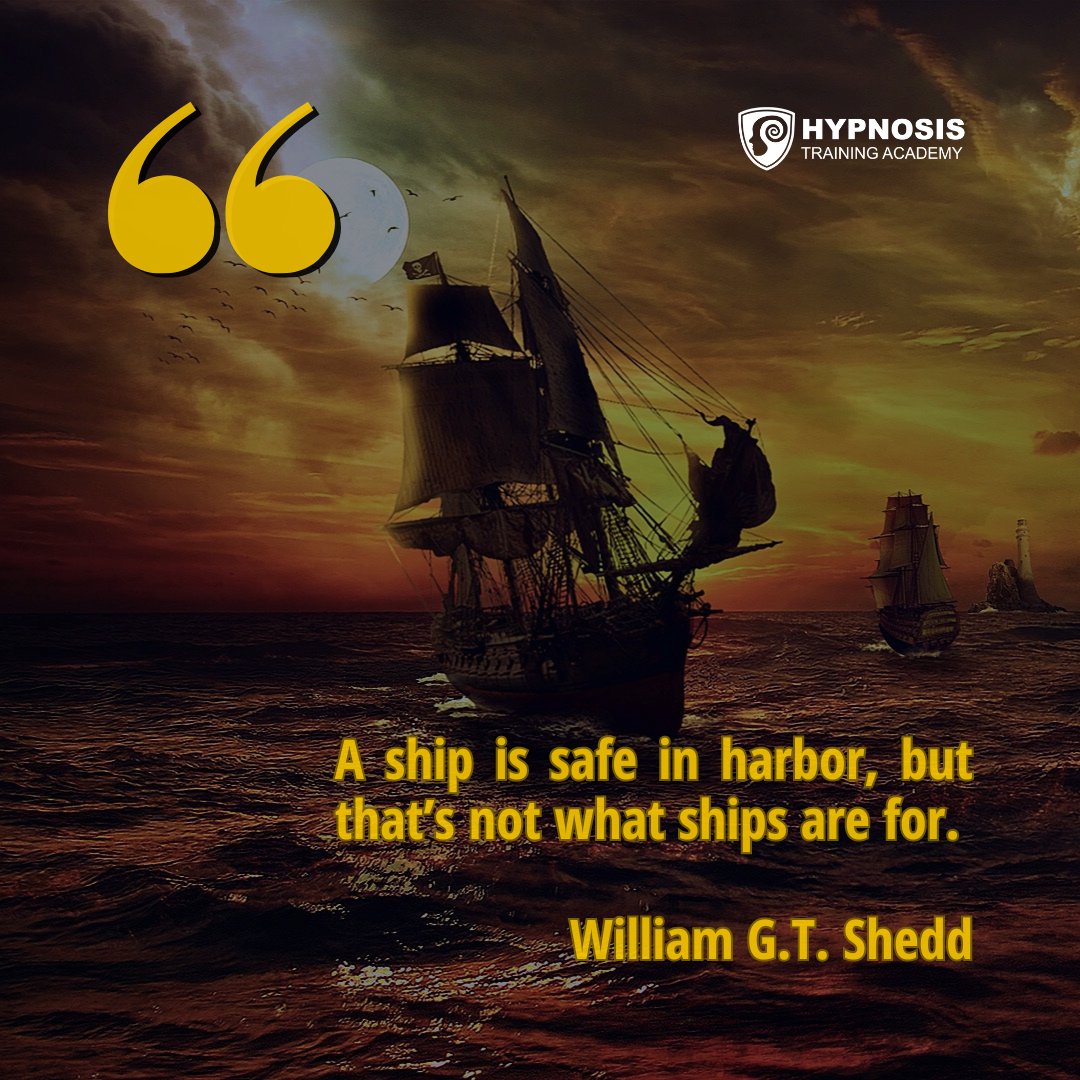 hypinf.com/twitter-hta-fl ◀️◀️◀️

We offer the best hypnosis programs that you can find online today!

Click the link above for more deets!

#HTAforceforgood #doyourthing #purpose #wisdom #hypnosis #hypnotherapy #williamgtshedd