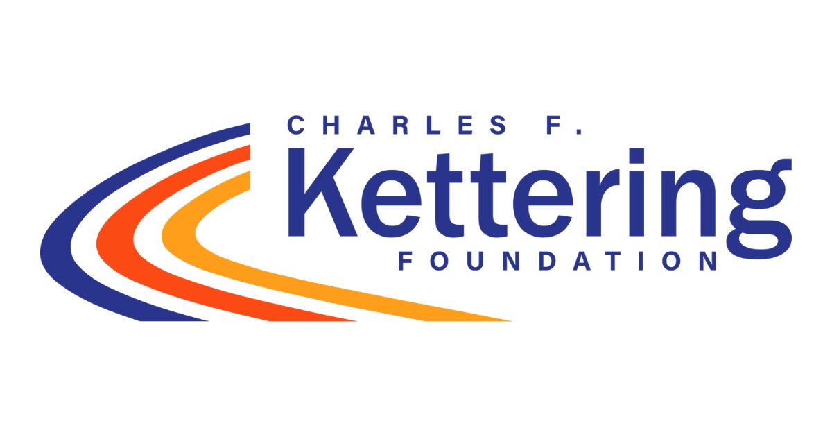 The April installment of the Charles F. #KetteringFoundation's News & Notes has arrived → we're advancing inclusive democracy at the state, national, and international levels. Find out more after the jump. conta.cc/3JVouah