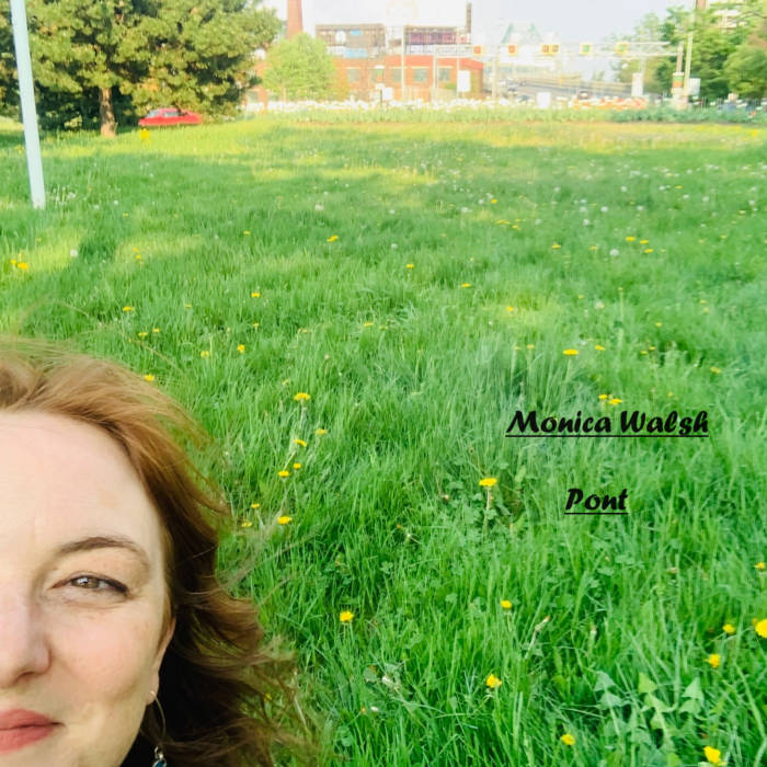 Tune in to <a href="/chmrmunradio/">CHMR</a> at noon for #SpotOn w/<a href="/ColleenPower1/">⭐ Colleen Power ⭐</a>! #MidnightWatch's <a href="/EvanAuCoin/">Evan AuCoin</a> + #KeiranDooley LIVE #GhostHours + #MonicaWalsh's #Pont +&amp; <a href="/lhmrecords/">LHM Records</a>' #NigelJenkins w/ NLVenues.com + <a href="/NLLiveEvents/">NL Live Events</a>' #GlennPardy + win tix to #AnaLuisaRamos #Solaris launch!