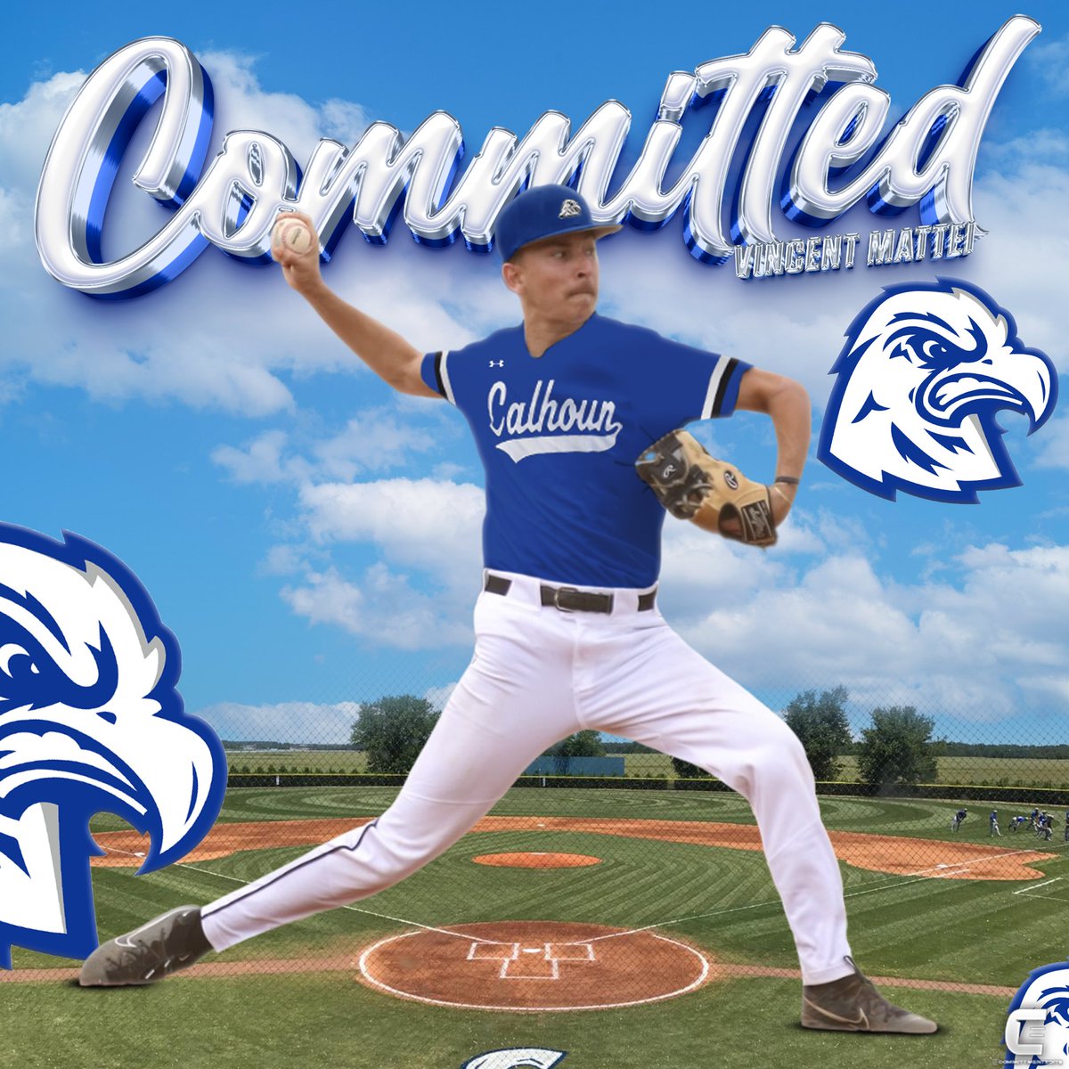 Vincent Mattei tweet media