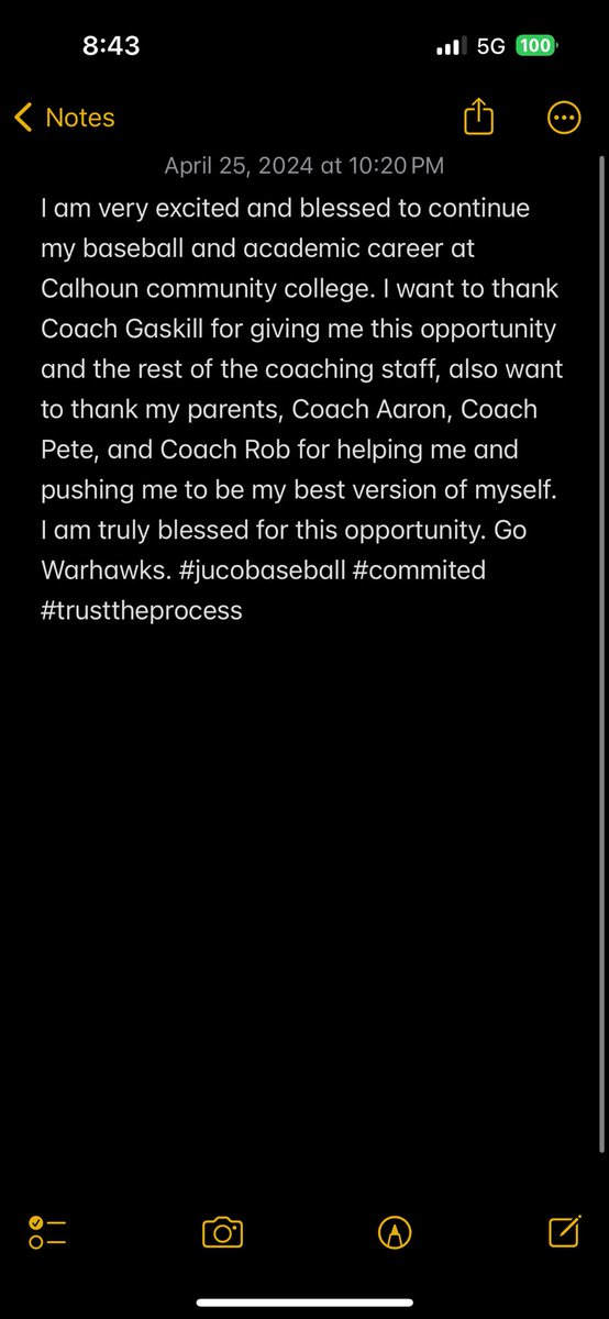 Vincent Mattei tweet media