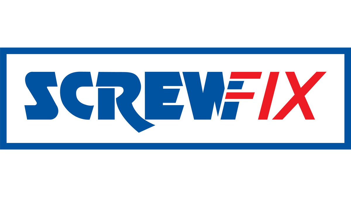 Retail Supervisor with @Screwfix in #Isleworth

Info/Apply: ow.ly/Fh2C50RnTyO

#RetailJobs #WestLondonJobs #FocusOnWestLondon