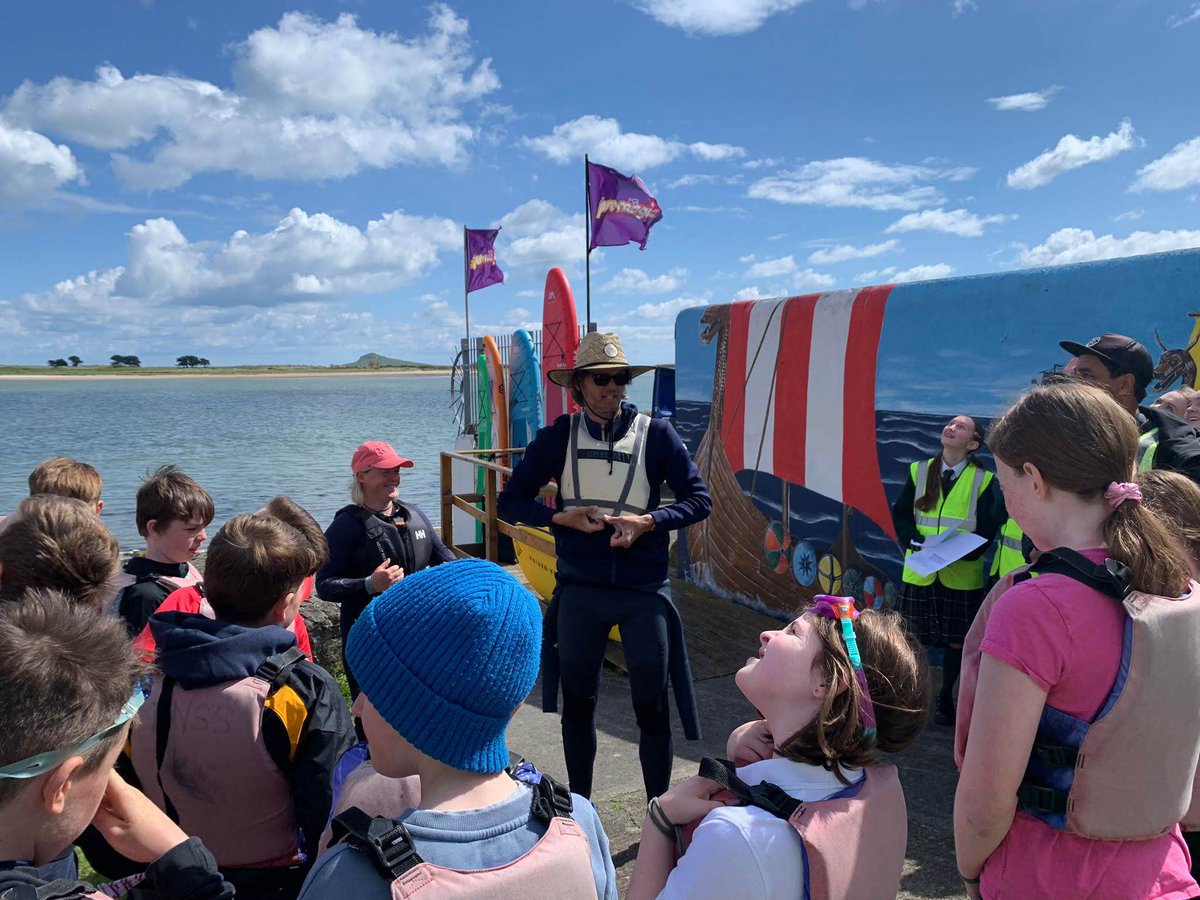 Fun & Games at Baldoyle Bay Biosphere Festival this weekend!! Free Event for all ages For more information please visit the link below eventsinfingal.ie/events/baldoyl… @Fingalcoco