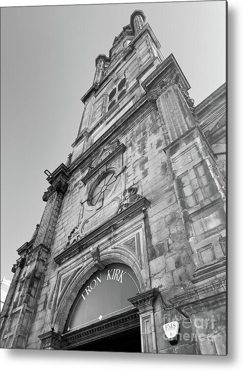 Tron Kirk Edinburgh Old Town in Monochrome and on Metal.

This metal print can be viewed here…

pixels.com/featured/tron-…

Shipped from Glasgow 🏴󠁧󠁢󠁳󠁣󠁴󠁿 and also from the USA.

#monochrome #tronkirk #oldtownedinburgh #royalmile #edinburghcastle #visitscotland #edinburgh #monochromatic