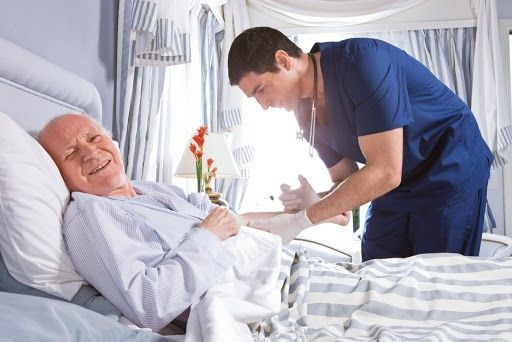 Many elderly struggle with ordering groceries or making their bed. Such little things are also taken care of by Best Choice Care professionals.
bestchoicecareuk.com
Call Us 0333 577 4455
#homehealthcare #seniorcare #staff #home #healthcare #eldercare #health #caregiving