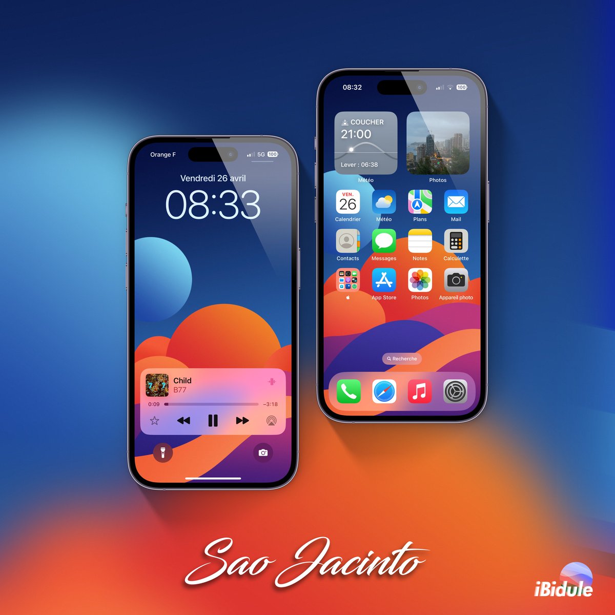 Hi people...

'Sao Jacinto' by iBidule

#Apple
 #Gradients
#Wallpapers
#iPhone15ProMax 
#iPhone15Pro 
#iPhone14ProMax 
#iPhone14Pro 
#iPhone13ProMax 
#iPhone13Pro 
#iPhoneX 
      
Please RT & Follow for more...

Wallpaper⬇️ drive.google.com/drive/folders/…

Enjoy ;)