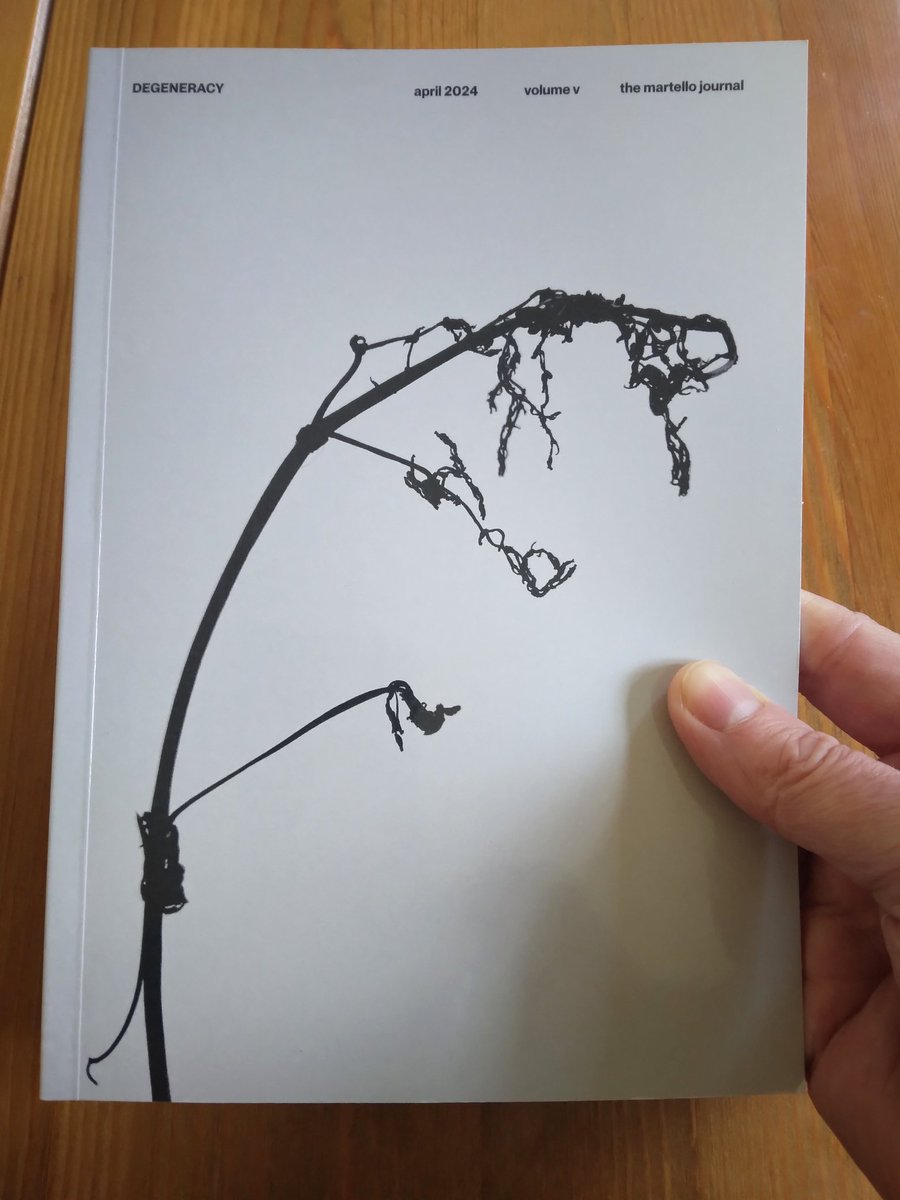 Alan Murphy tweet media