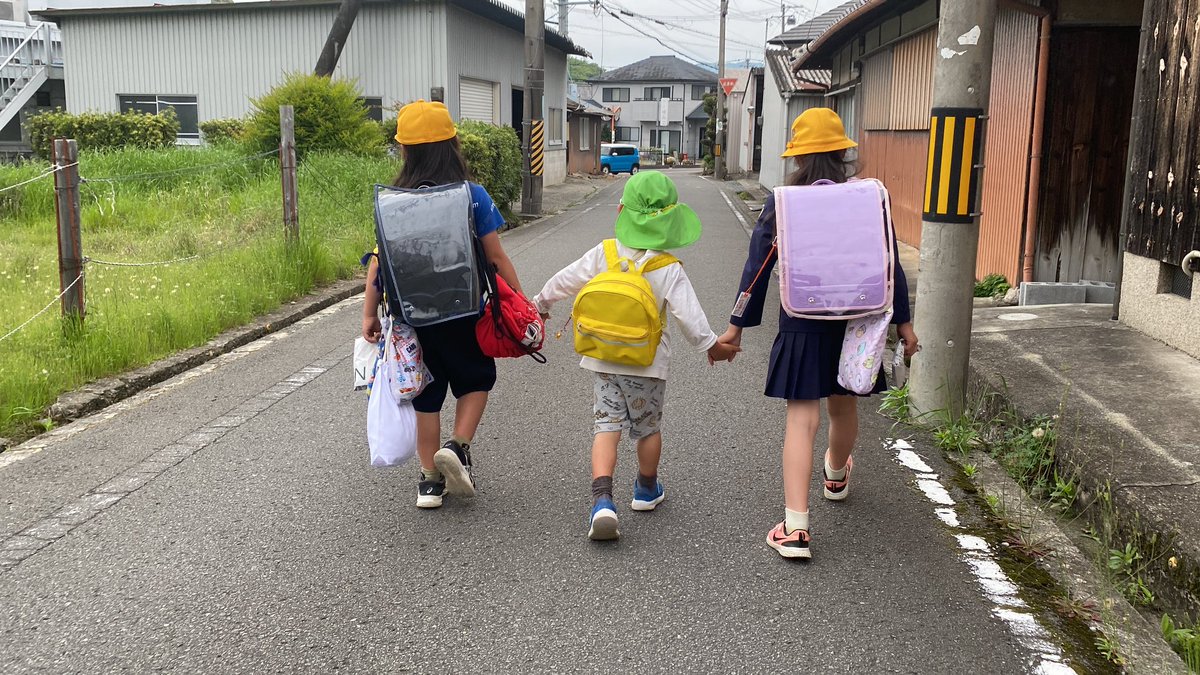 421Chan's tweet photo. すき https://t.co/sZE97ZIAGu