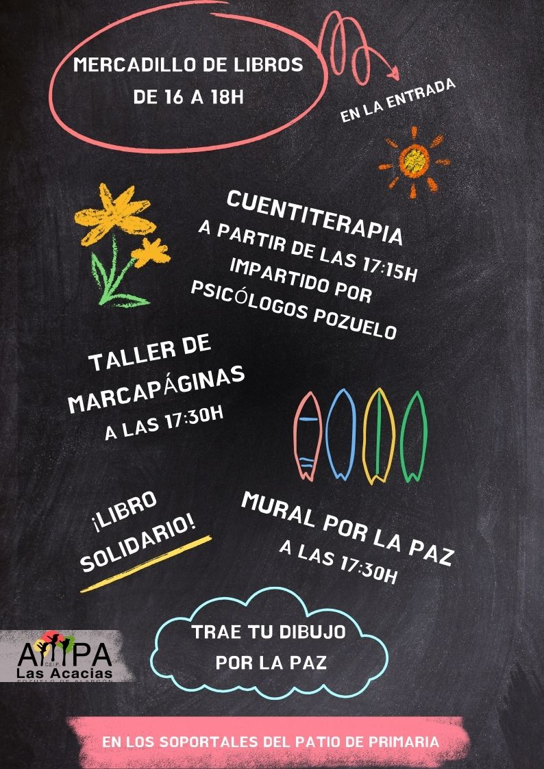 AmpaAcacias tweet media