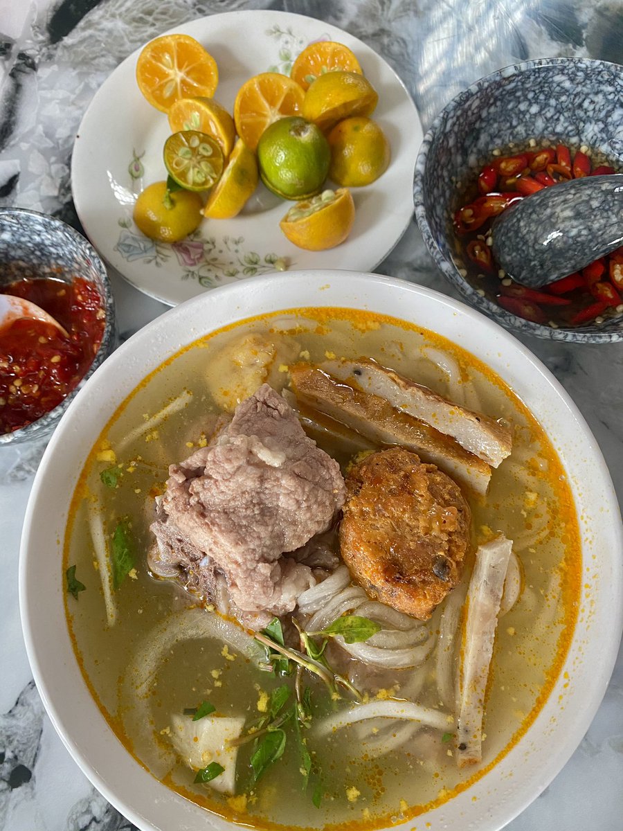 VietNam Danang & Hoian 2024年
在住8年目のよく行くお店まとめ🇻🇳
ローカルからフレンチまで🍽

📍ダナンのオススメGoogleマップまとめ
maps.app.goo.gl/Y65kkMdx7PygJK…

📍ホイアンのオススメGoogleマップまとめ
maps.app.goo.gl/s8e6sGDWfebCF5…