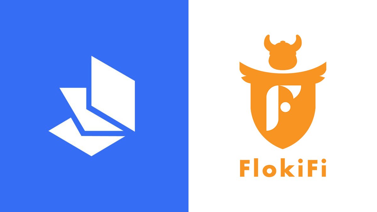 alltoscan's tweet photo. Alltoscan x Floki

We are happy to announce that we have locked $18,000,000 worth of $ATS earmarked for the team for 15 months in the @FlokiFi ecosystem developed by @RealFlokiInu!

In this context, we underline a few important things:

- A commitment that team tokens cannot be sold
- The significant value of the lock
- The Alltoscan ecosystem will continue to support the Floki ecosystem

#FLOKI #Alltoscan