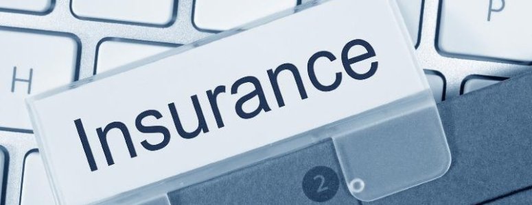 Is business insurance mandatory if you're an IT contractor? contracteye.co.uk/business-insur…