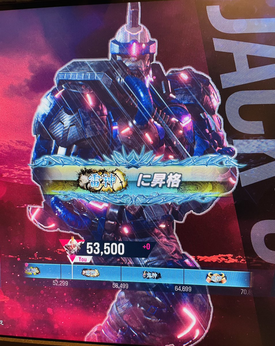 🐸shima tweet media