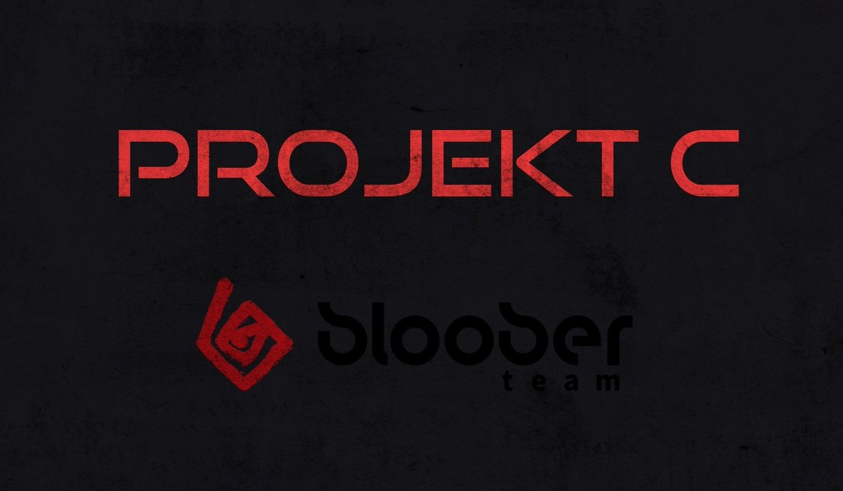 In an official letter to shareholders, Bloober Team confirmed that their new game 'Project C' will be announced this year. 

#BlooberTeam #Game